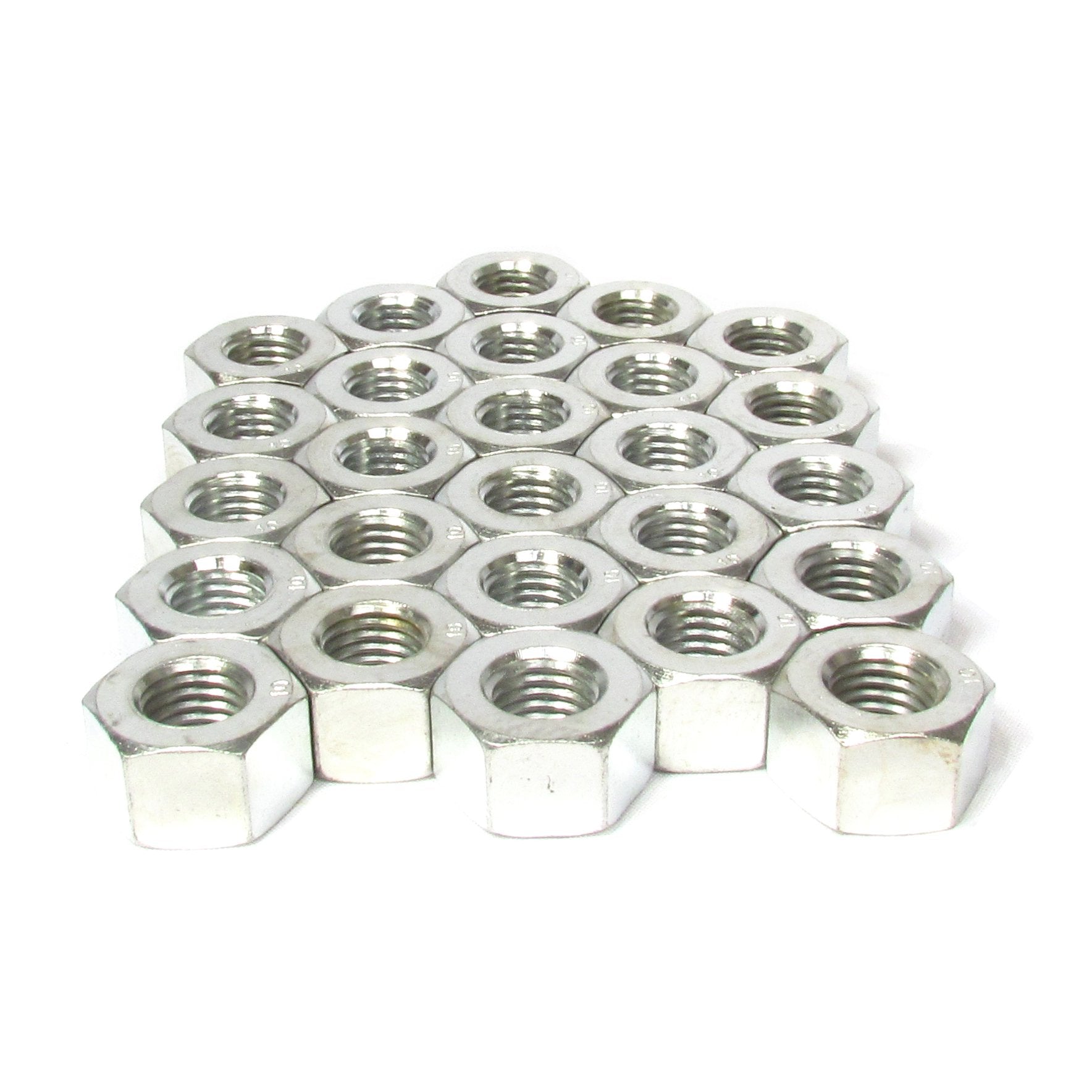 Fortpro 3/4-10 THD 1-1/4