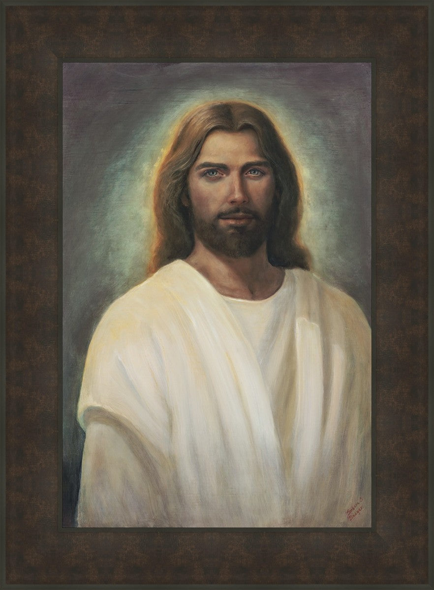 Always Remember Him - Christian Religious Gifts & Inspirational Home Decor for Church, Bible Study & Daily Devotion
