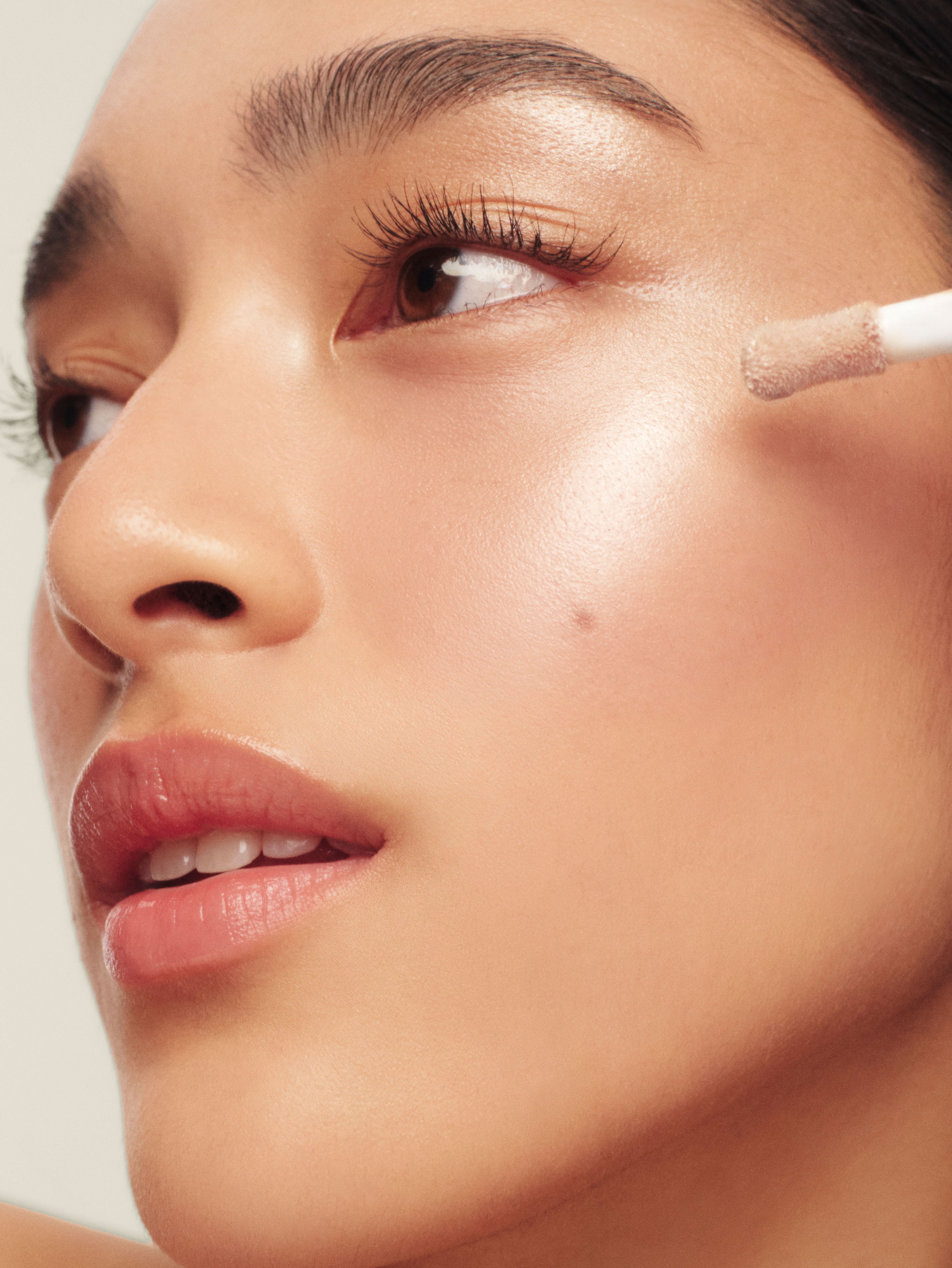 Glow On Skincare Serum - Brightening & Hydrating Facial Treatment for Radiant Skin | Perfect for Nighttime Routine & Daily Skincare Regimen