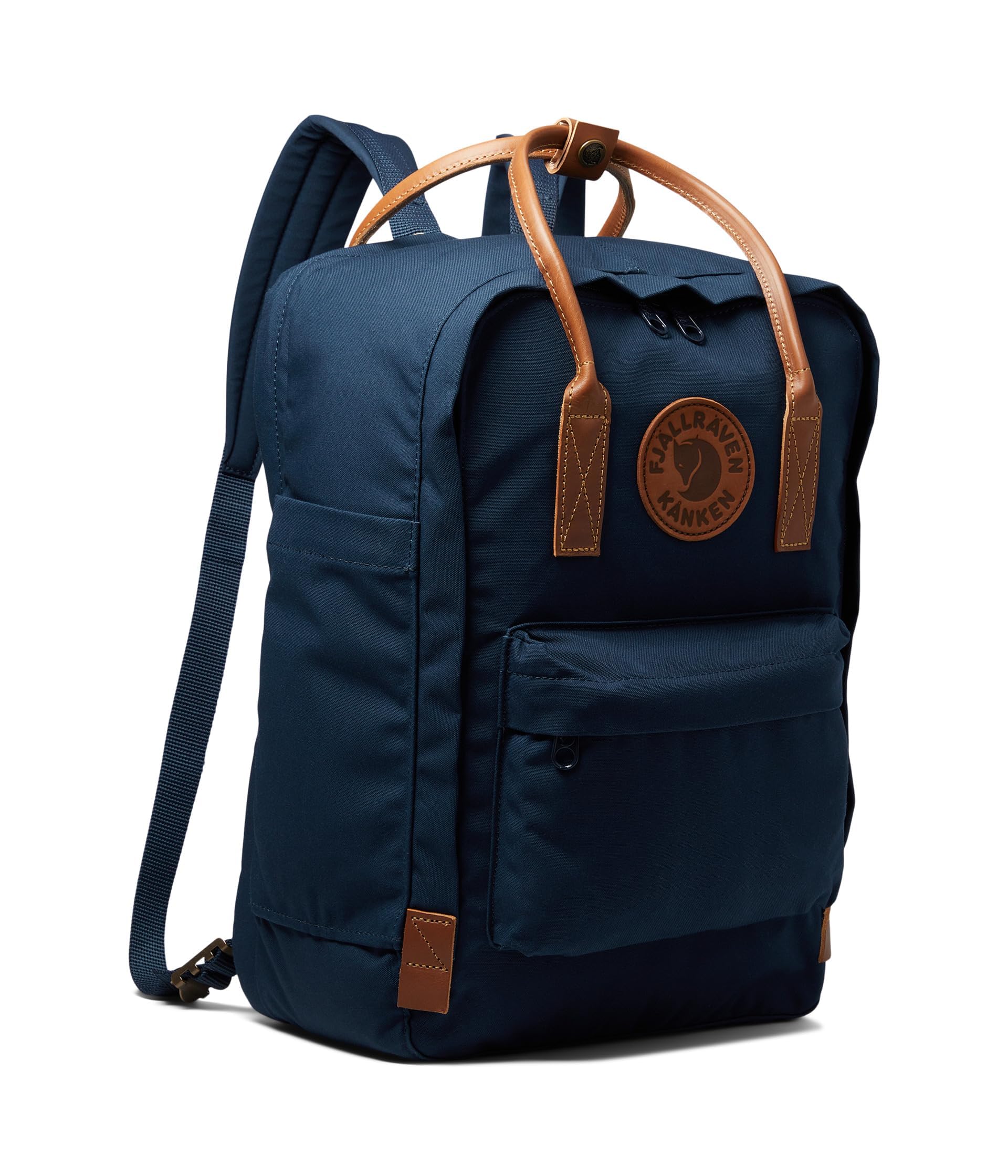 Fjällräven Kånken No. 2 Laptop Backpack 15