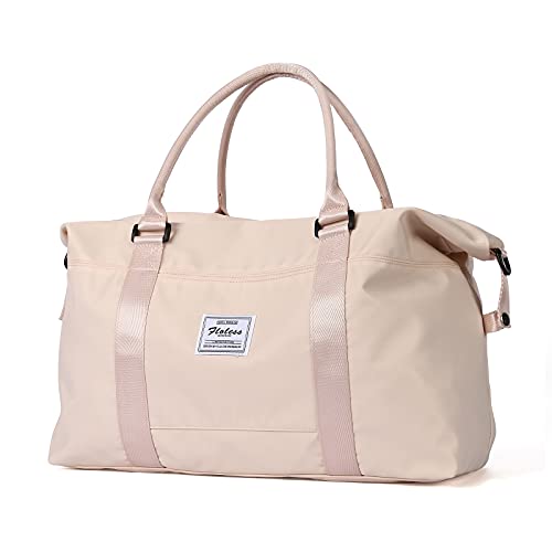A9-beige