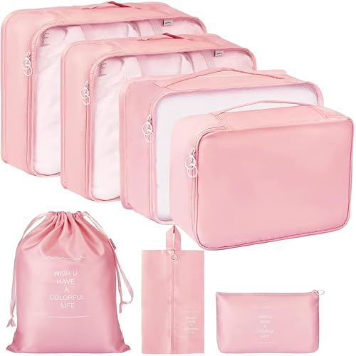 Pink Peach