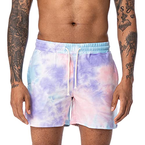 Purplepink