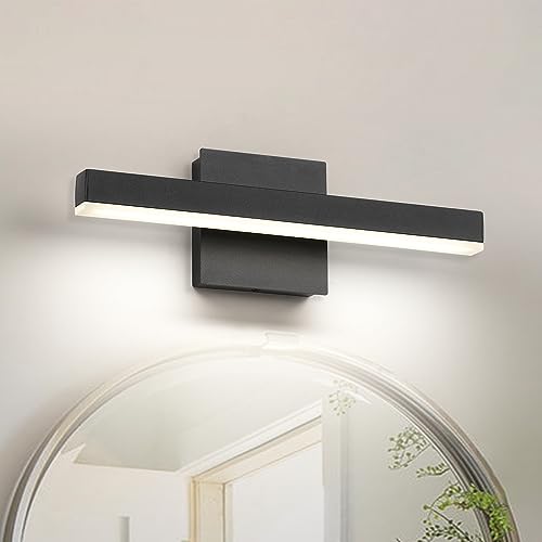 Black-Dimmable