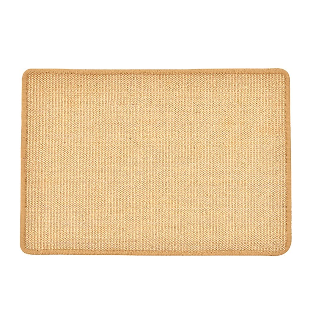 Premium Cat Scratching Board - Durable Cat Scratcher for Nails, Cat Tree & Furniture Protector - Sofa, Chair & Table Protector - Perfect for Indoor Cats (Color: A, Size: One Size) - Protect Your Furniture While Keeping Cats Entertained