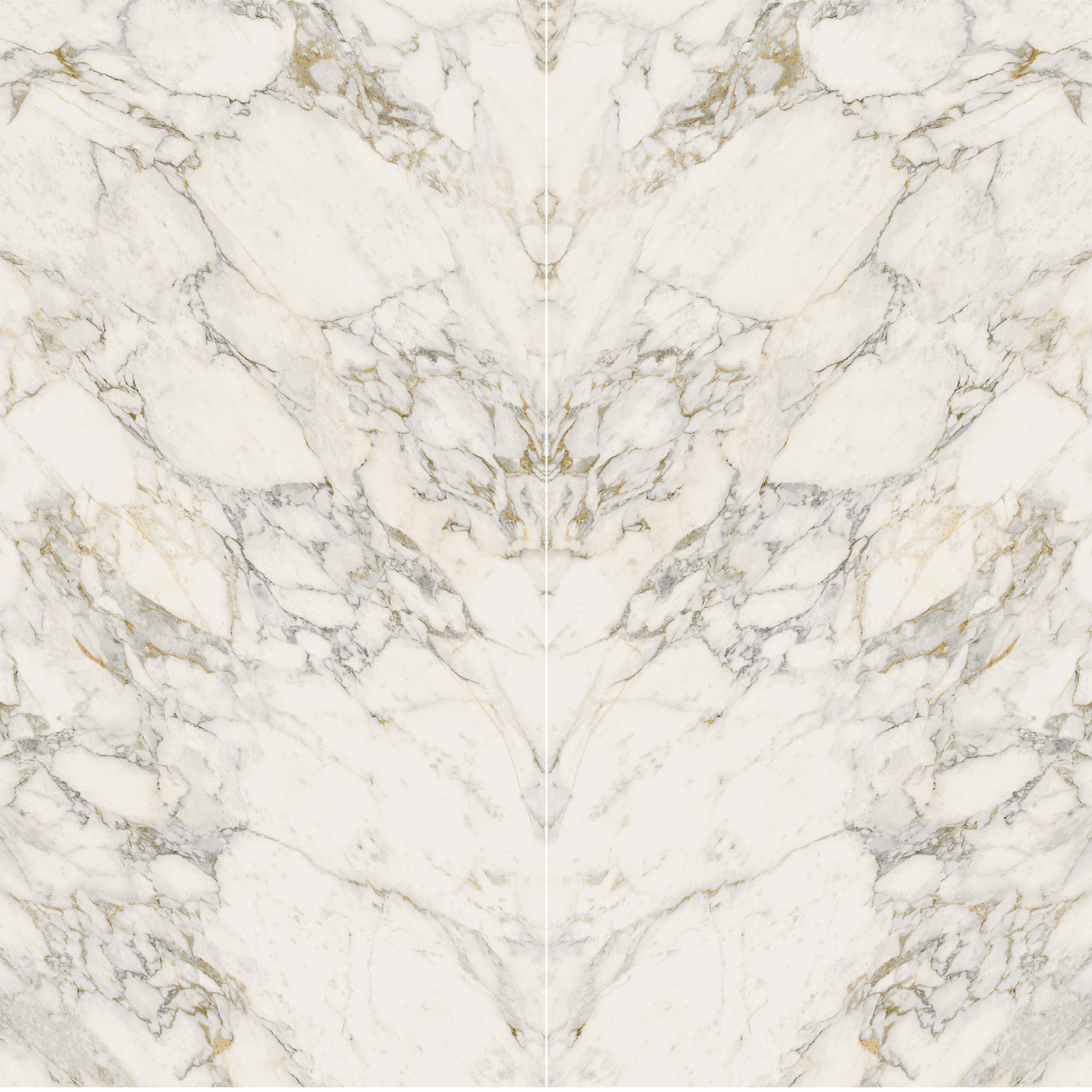 Megaslim Slab Ballet 3200x1600x6.5mm - Premium Thin Slab for Ballet Floors & Dance Studios | Perfect for Professional Dance Practice & Performance