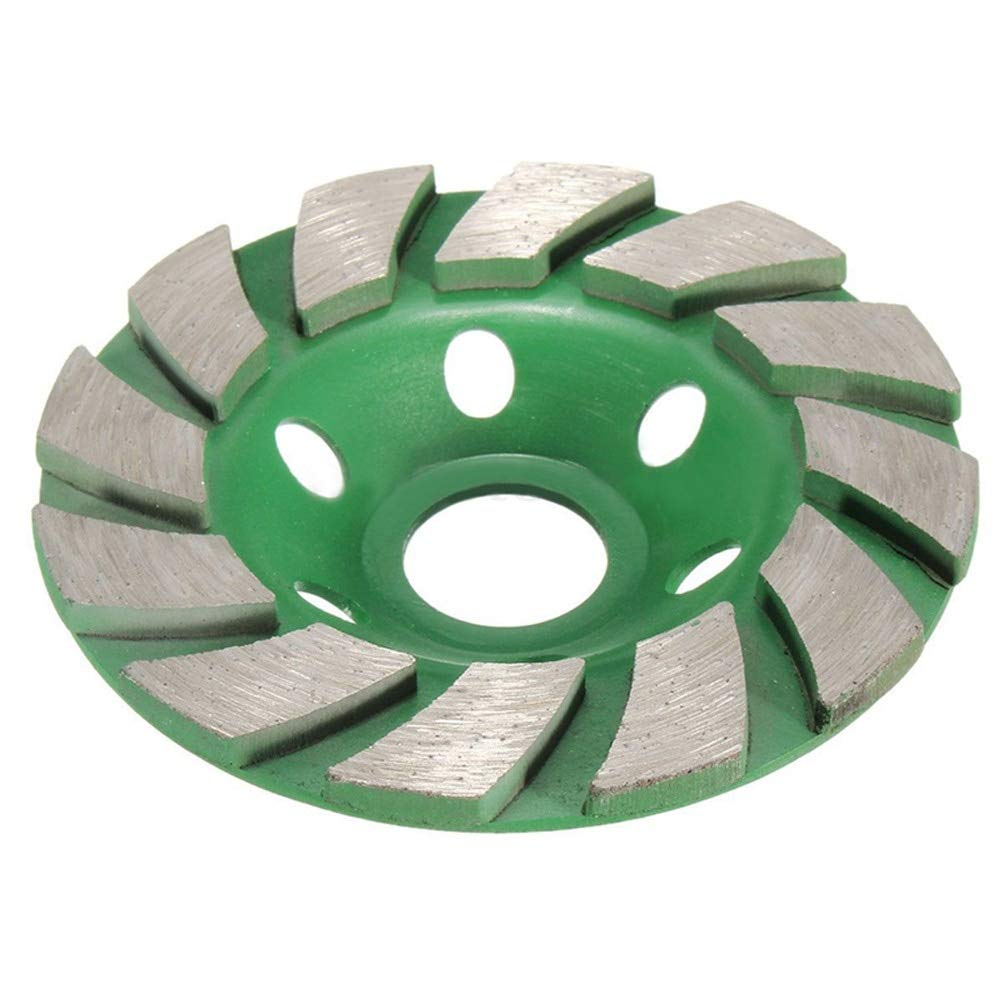 1PCS 100mm 4