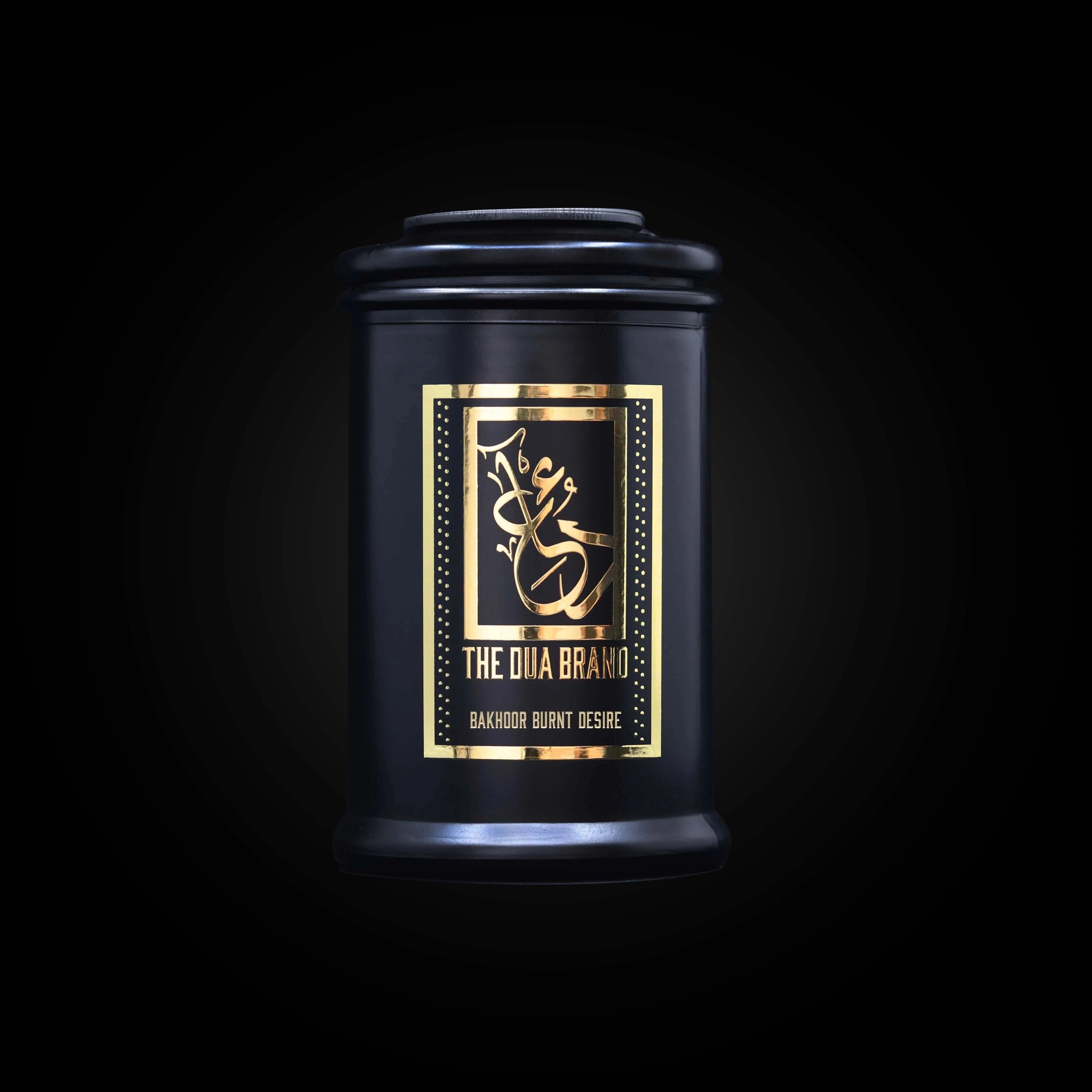 Premium Bakhoor Incense - Natural Arabian Oud & Floral Scents for Home, Meditation & Spiritual Rituals - Long-Lasting Fragrance for Relaxation & Aromatherapy