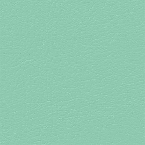 Caribbean Sea Glass