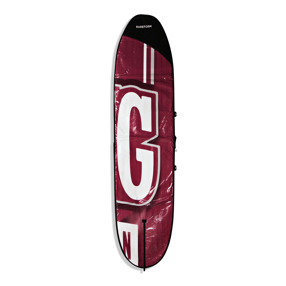 96