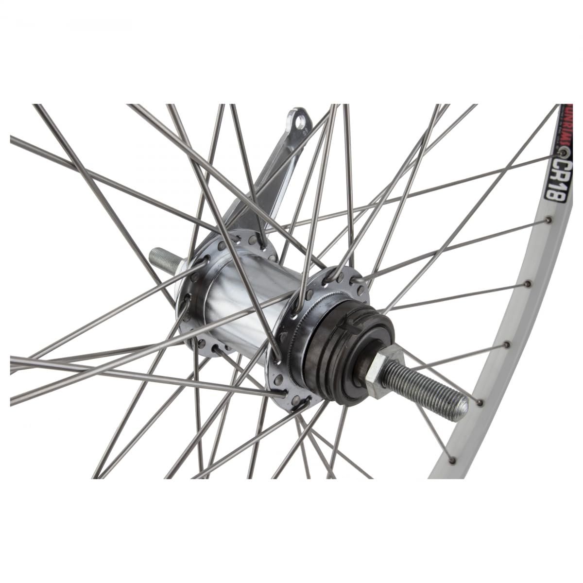 WHEEL MASTER Premium Alloy Car Wheels - High Performance Rims for Sedans, SUVs & Trucks | Durable & Stylish Auto Accessories for Urban Commuting & Off-Road Adventures
