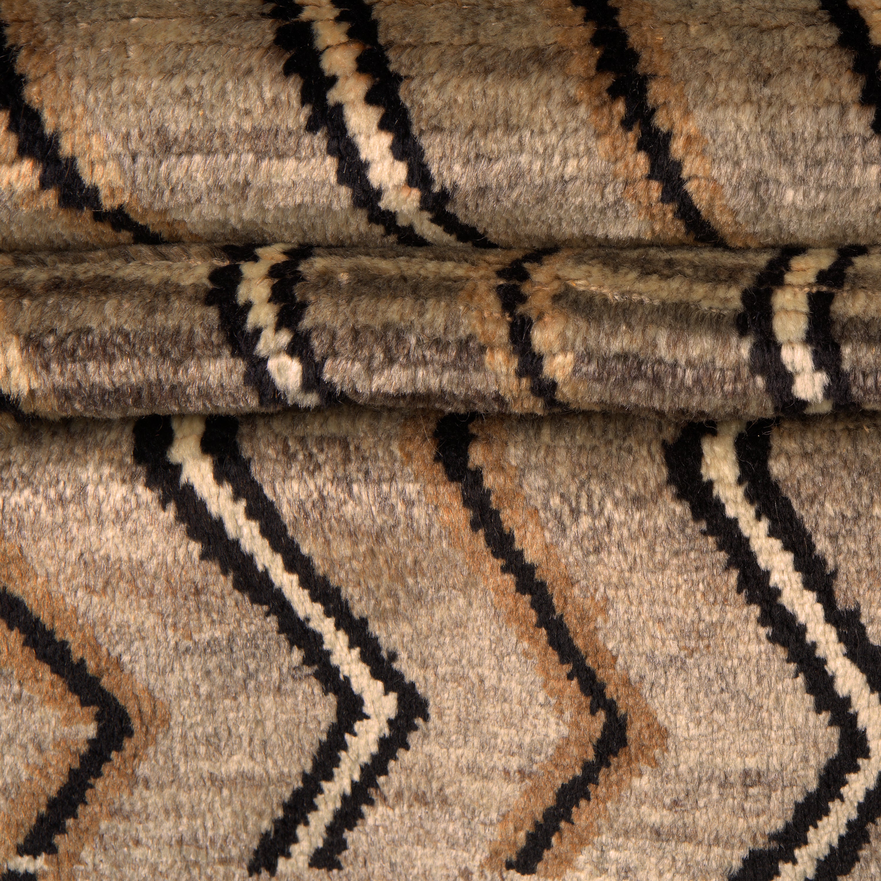Naziri 54 - Premium Quality Product for Online Shopping | Perfect for Home, Office & Gifting