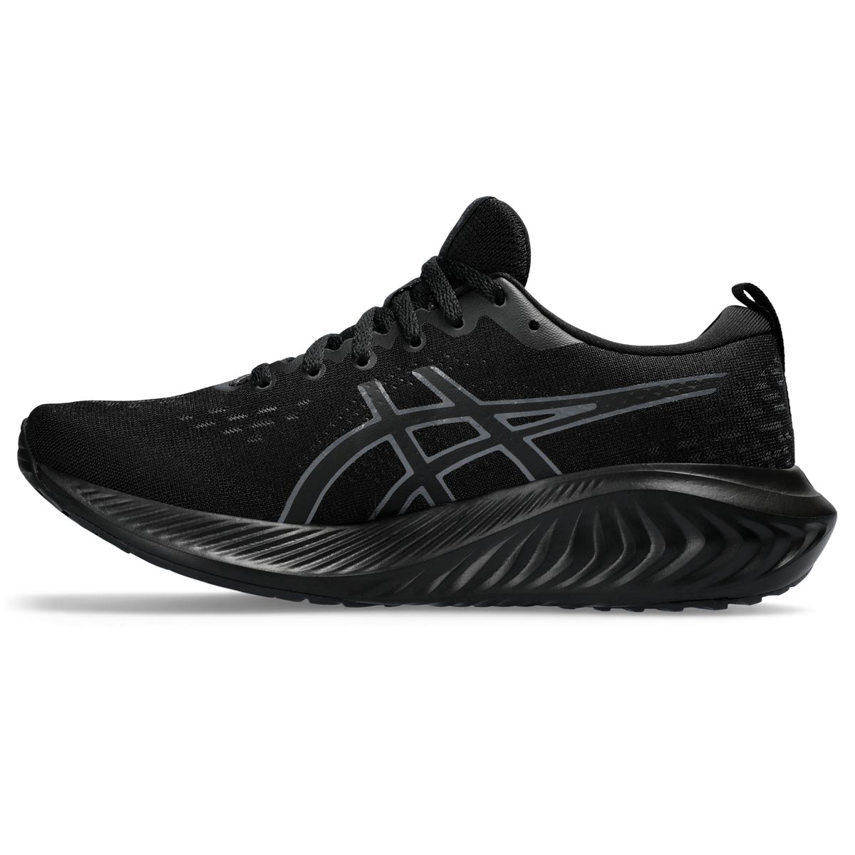 ASICS Gel-Excite 10 Women's Running Shoes - Lightweight Cushioned Sneakers for Jogging, Gym Workouts & Daily Walking