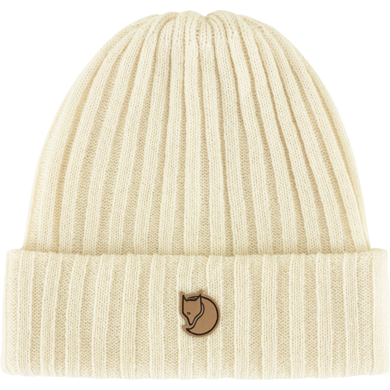 Byron Hat F77388 - Stylish & Comfortable Men's Summer Hat for Outdoor Activities, Beach, and Travel