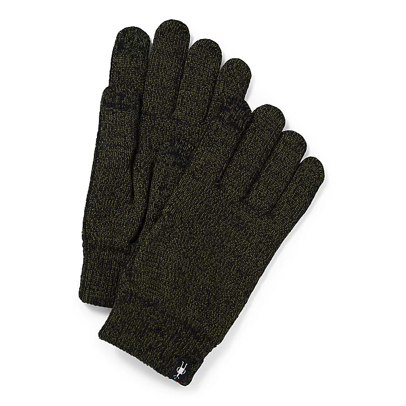 Warm & Cozy Winter Gloves for Women & Men - Soft Touch Thermal Gloves for Cold Weather - Perfect for Skiing, Snowboarding & Outdoor Activities