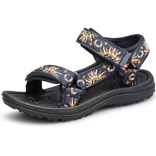 Navy Blue/Black
