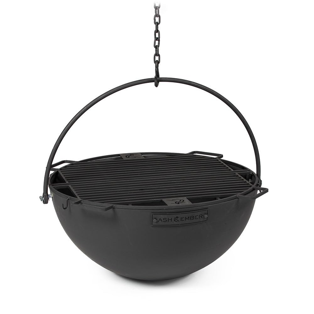 TITAN GREAT OUTDOORS 30