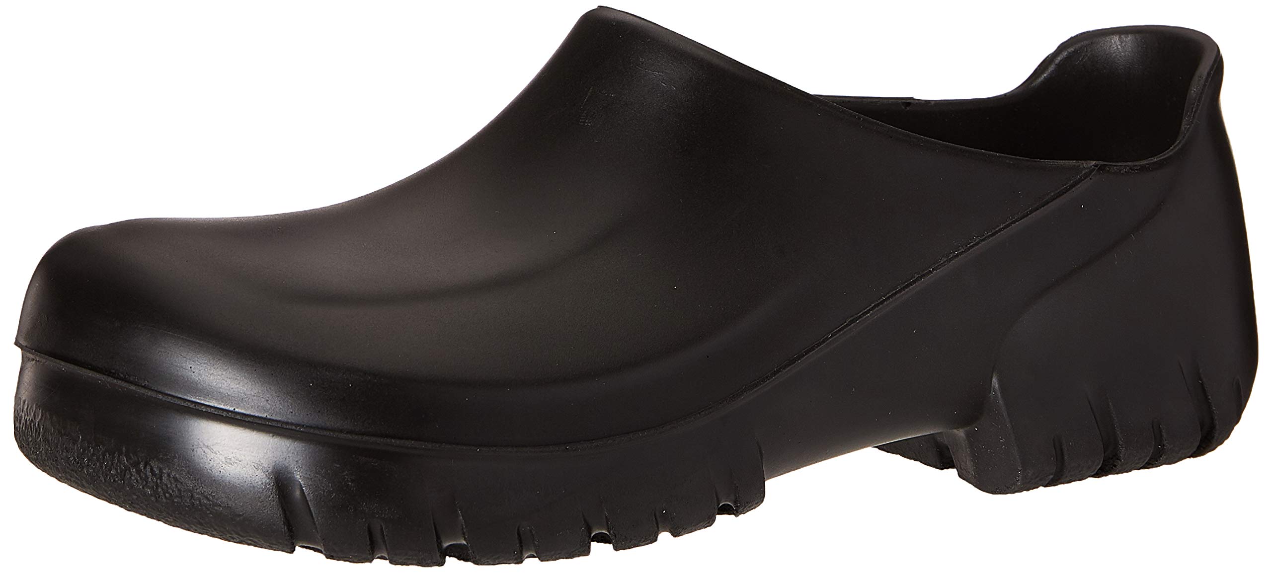 Birkenstock Professional A 630 Work Shoes for Men & Women - Non-Slip, Comfortable & Durable Safety Shoes for Nurses, Chefs & Industrial Workers | Perfect for Long Shifts & Slippery Floors