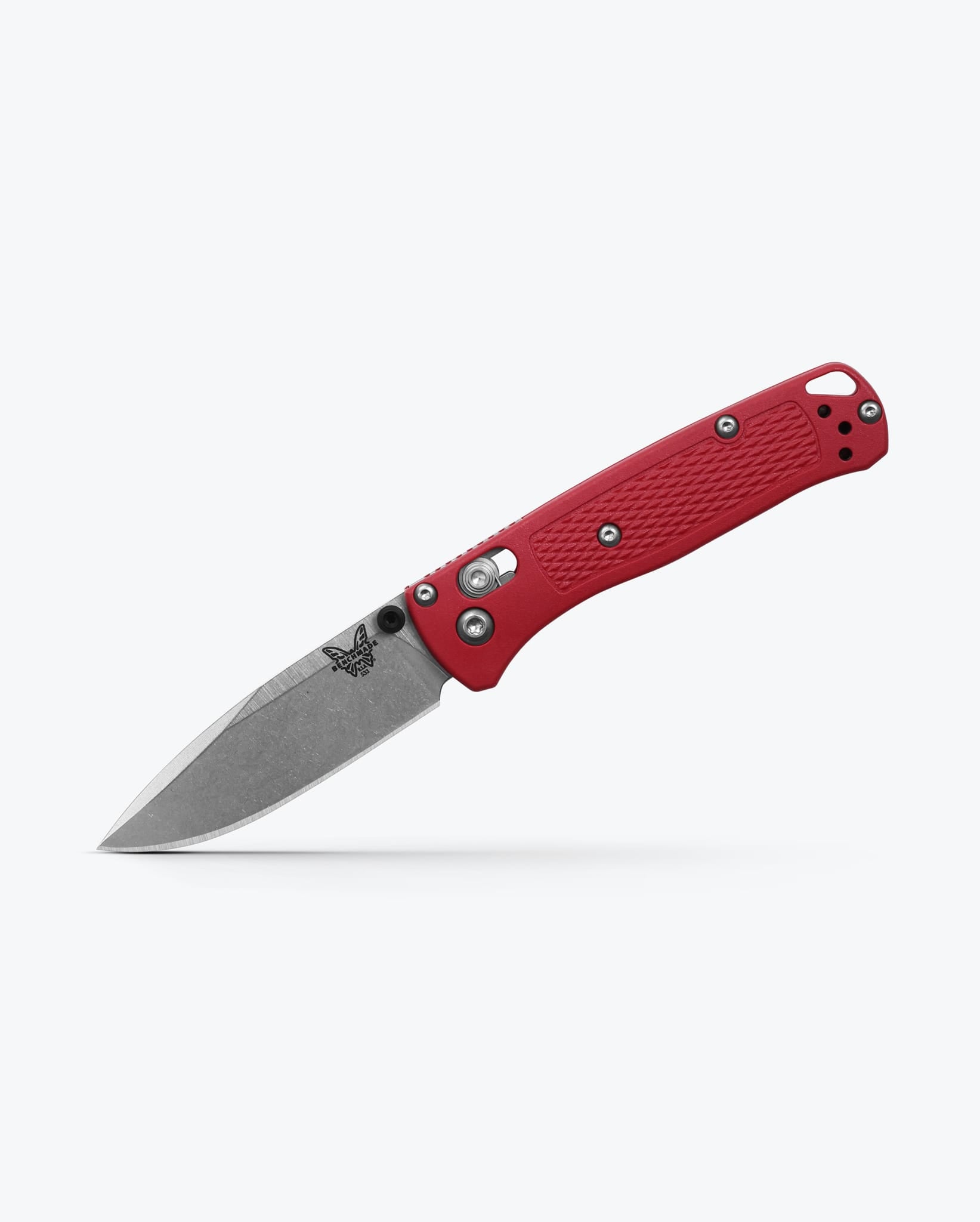 Custom Mini Bugout® Knife - Compact EDC Folding Pocket Knife for Outdoor, Camping & Everyday Carry | Lightweight & Durable Survival Tool