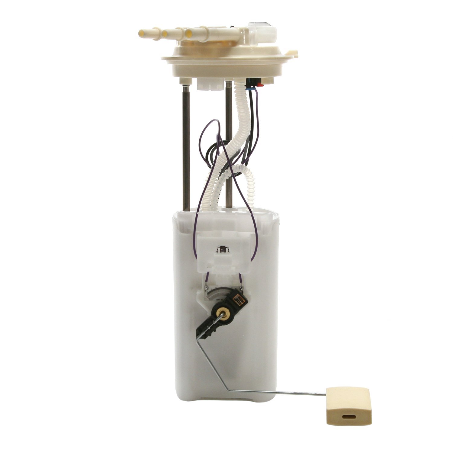 Delphi FG0029 Fuel Pump Module - High Performance Fuel Delivery System for Cars, Trucks & SUVs | Perfect for Engine Repair & Maintenance