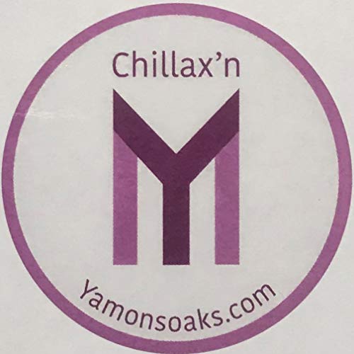 Chillax'N