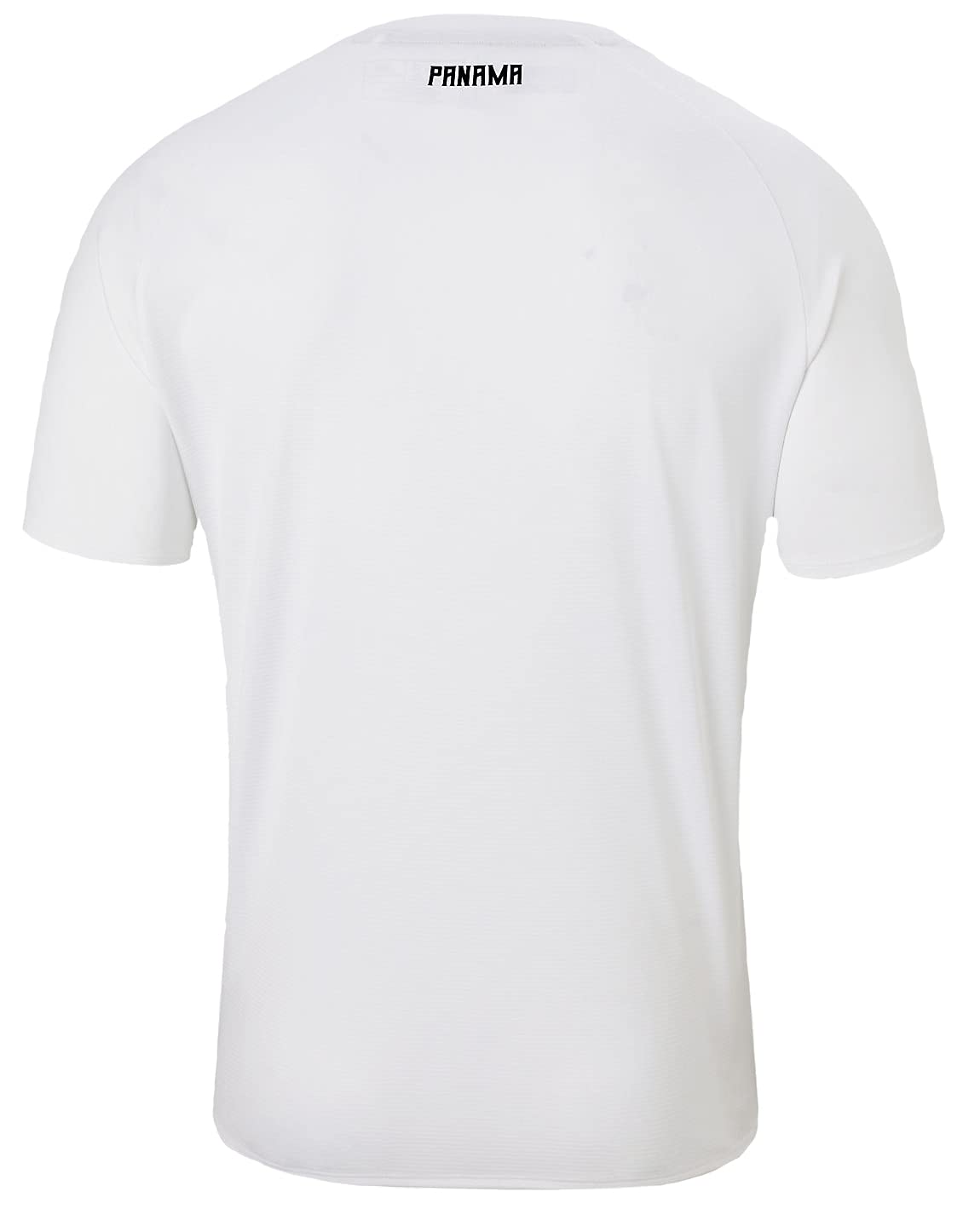 New Balance Liverpool FC Kids Short Sleeve Soccer Jersey - Official Licensed Football Shirt for Boys & Girls - Perfect for Matches, Training & Fan Gear