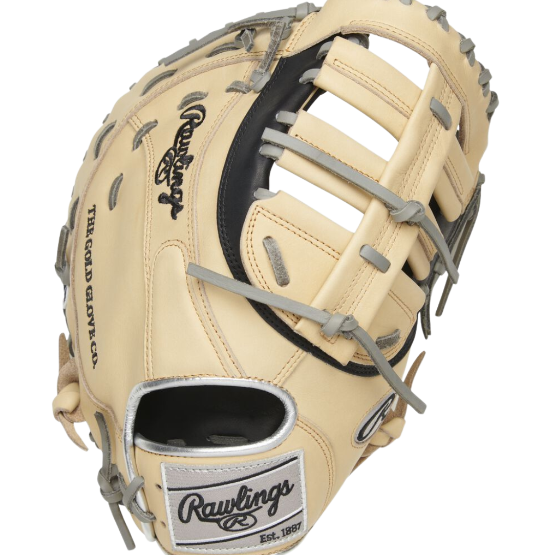 Rawlings Heart Of The Hide Series 12.5