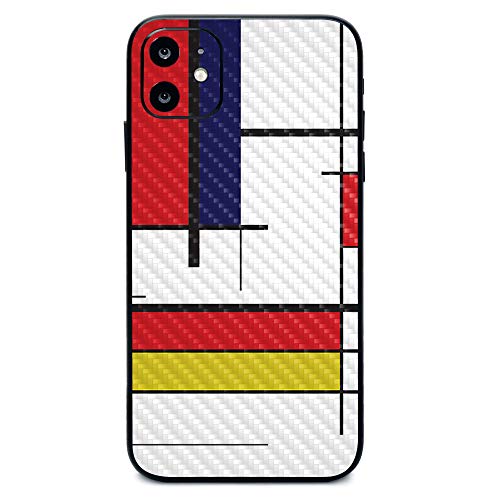 Deco