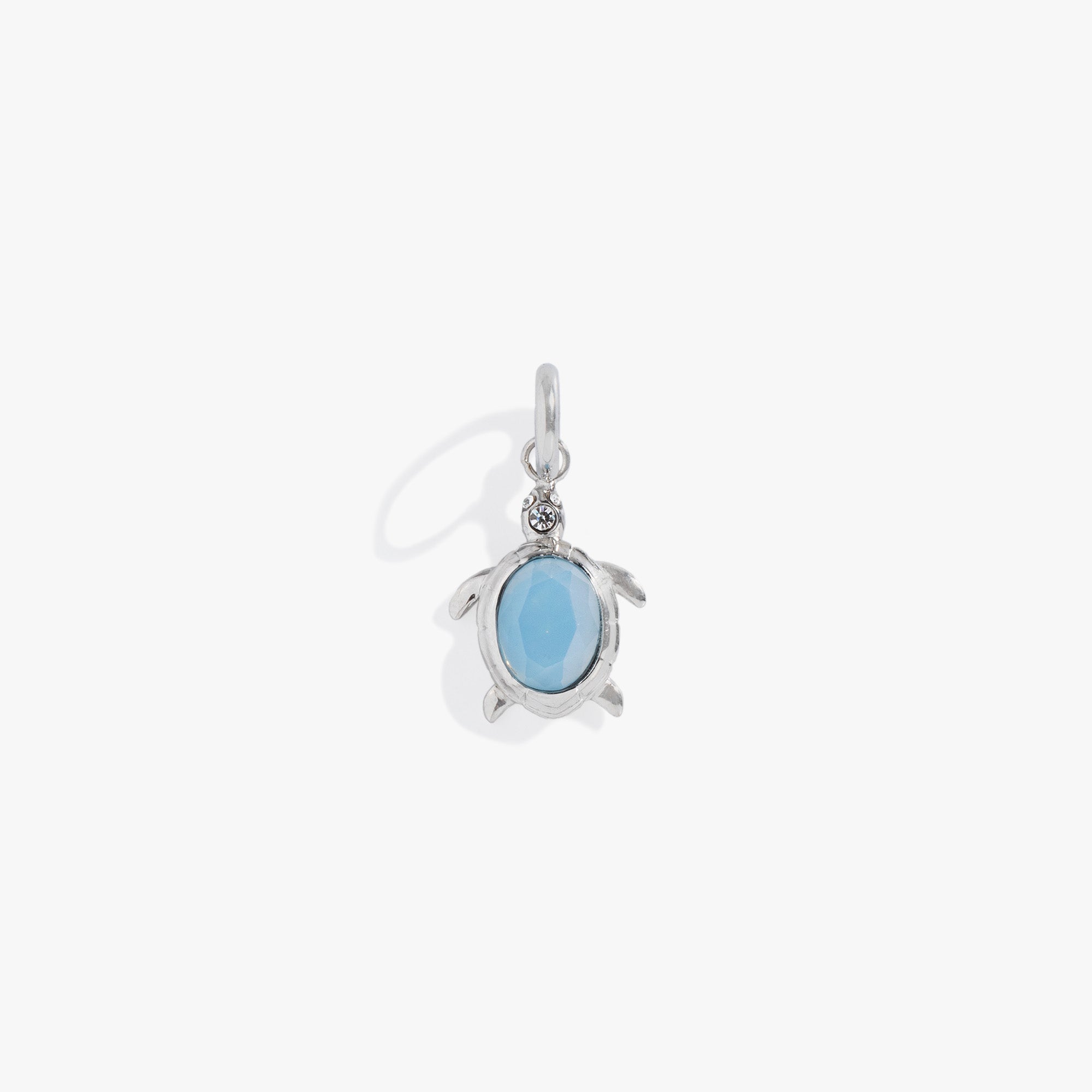 Crabby But Cute Charm Bundle - Adorable Crab-Themed Jewelry Set for Women | Perfect for Beach Vacations, Summer Outfits & Gift Giving