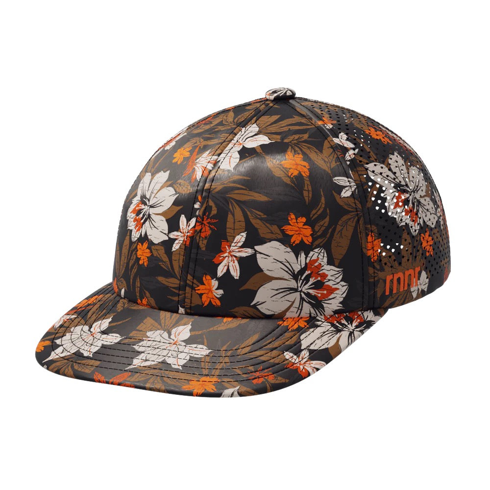 Stylish Ringer Crew Hat for Men & Women - Trendy Baseball Cap for Outdoor Sports, Casual Wear & Fashion Accessories