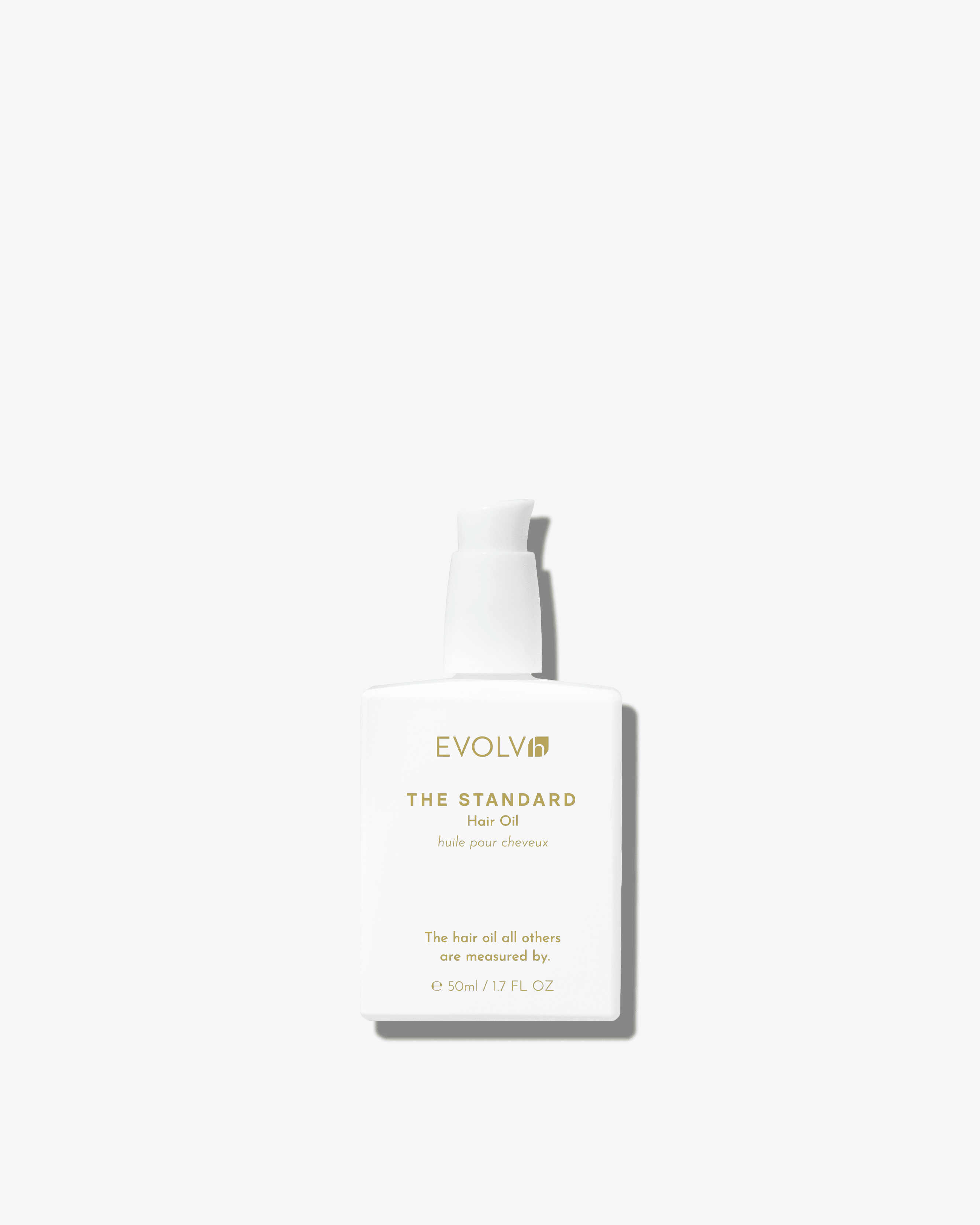 Premium Organic Hair Oil for Growth & Shine - Natural Nourishing Treatment for Dry, Damaged Hair - Perfect for Daily Use & Styling