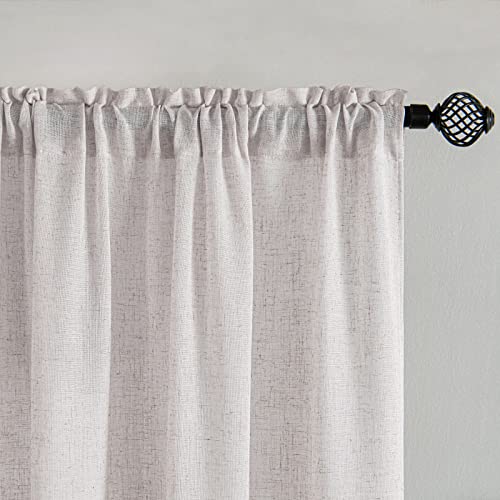 Linen