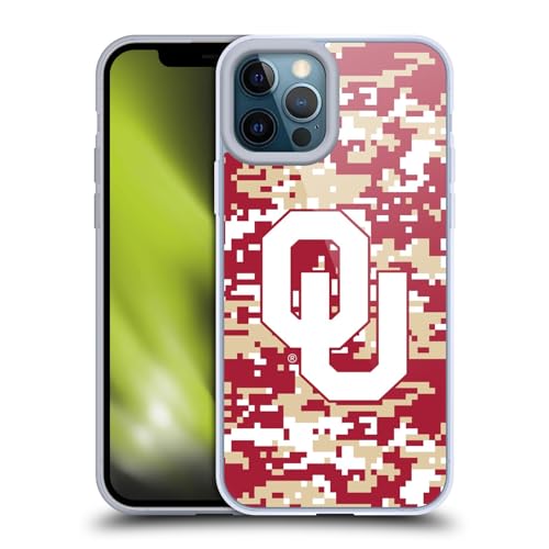 Digital Camouflage