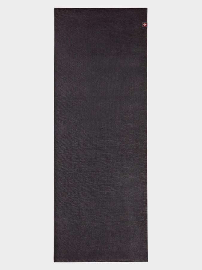 Manduka eKO 71 Standard Yoga Mat 5mm - Non-Slip Eco-Friendly Yoga Mat for Home & Studio Workouts - Perfect for Hot Yoga, Pilates & Meditation