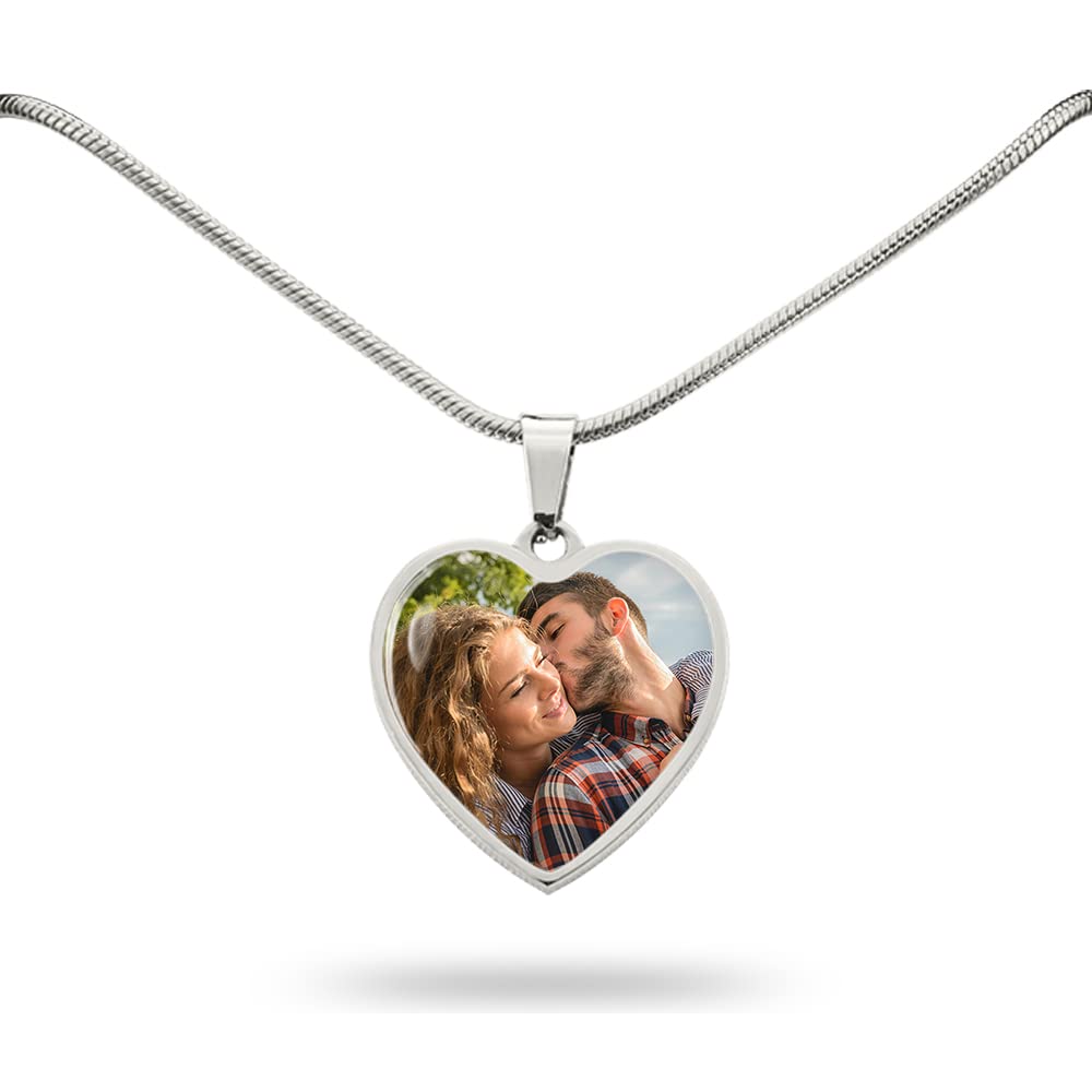 Personalized 
