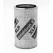 Donaldson P182095 Air Filter - Heavy Duty Replacement for Trucks & Equipment | Durable Engine Protection for Off-Road & Construction Use