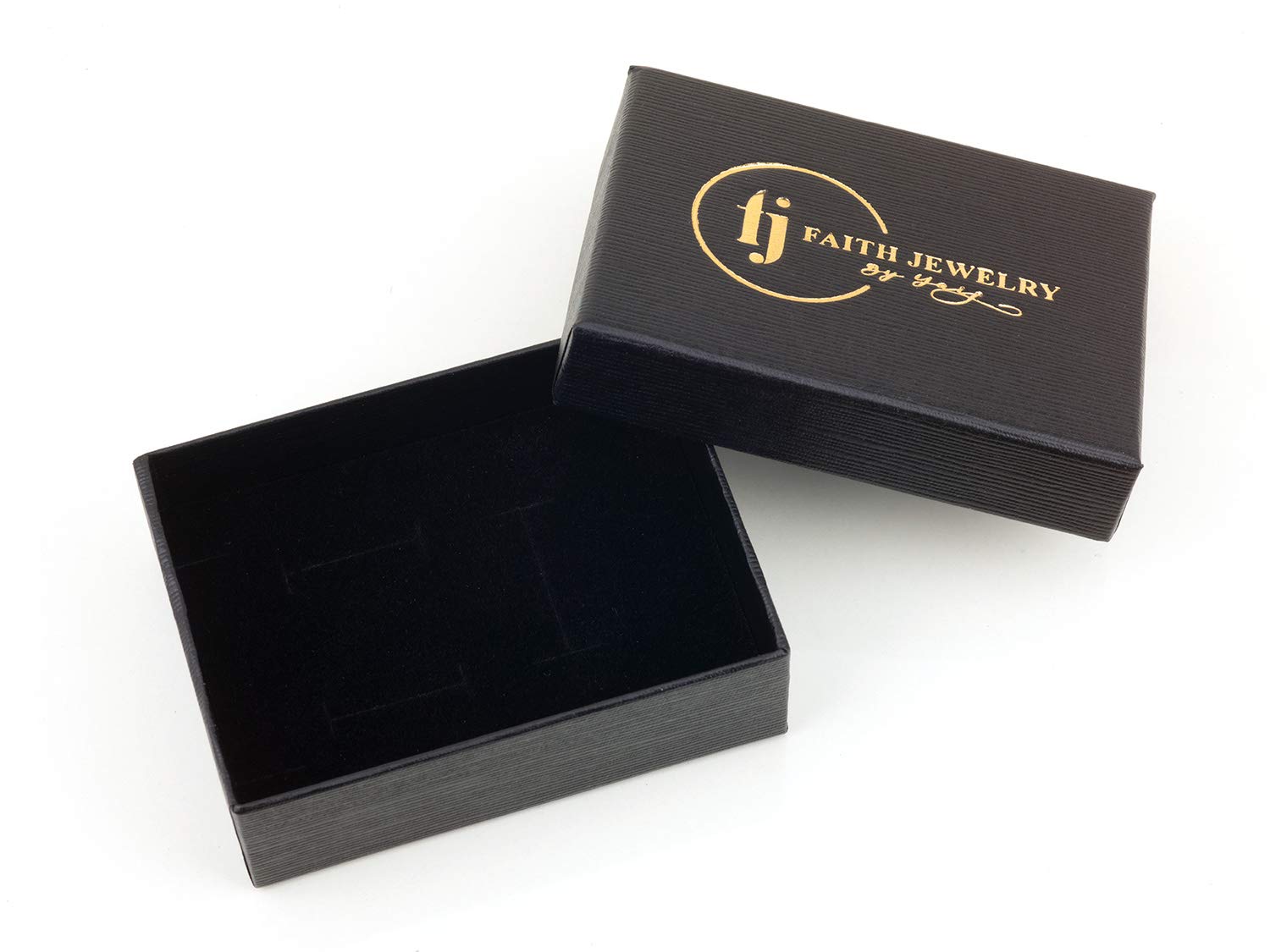 925 Sterling Silver & 9k Solid Gold Spinning Rings - Birkat Kohanim Jewish Blessing Jewelry (Numbers 6:24) - Unique Spiritual Gift from Israel Holyland - Perfect for Bar Mitzvah, Wedding & Religious Ceremonies