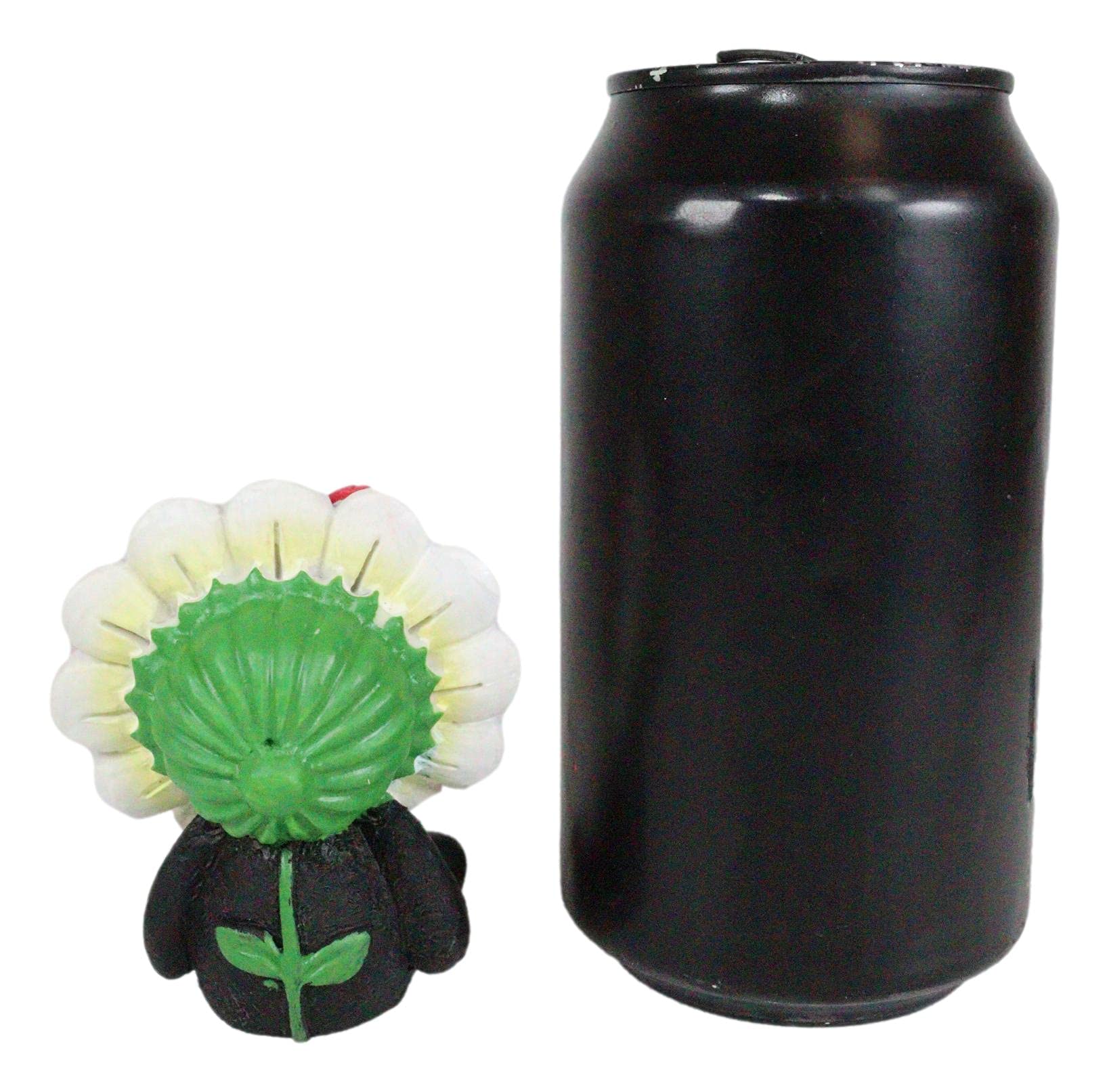 Ebros Eco-Friendly 3