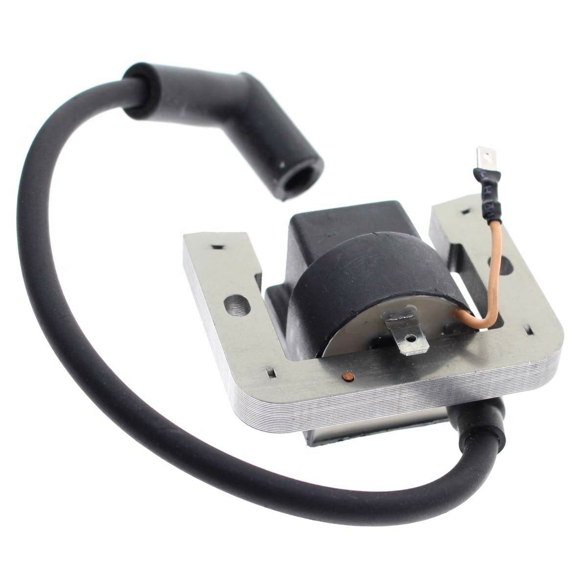 High Performance Ignition Coil Module Replacement for Kohler Command Engines 27HP CH740 CV740 CH750 CV750 - Compatible with Lawn Mowers, Tractors & Outdoor Power Equipment