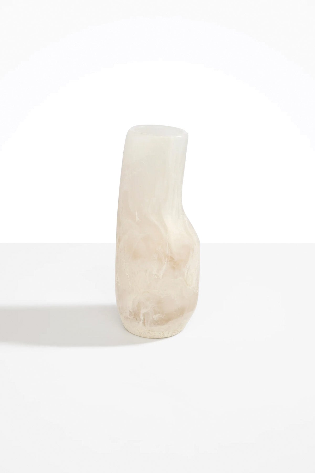 Chalk Swirl