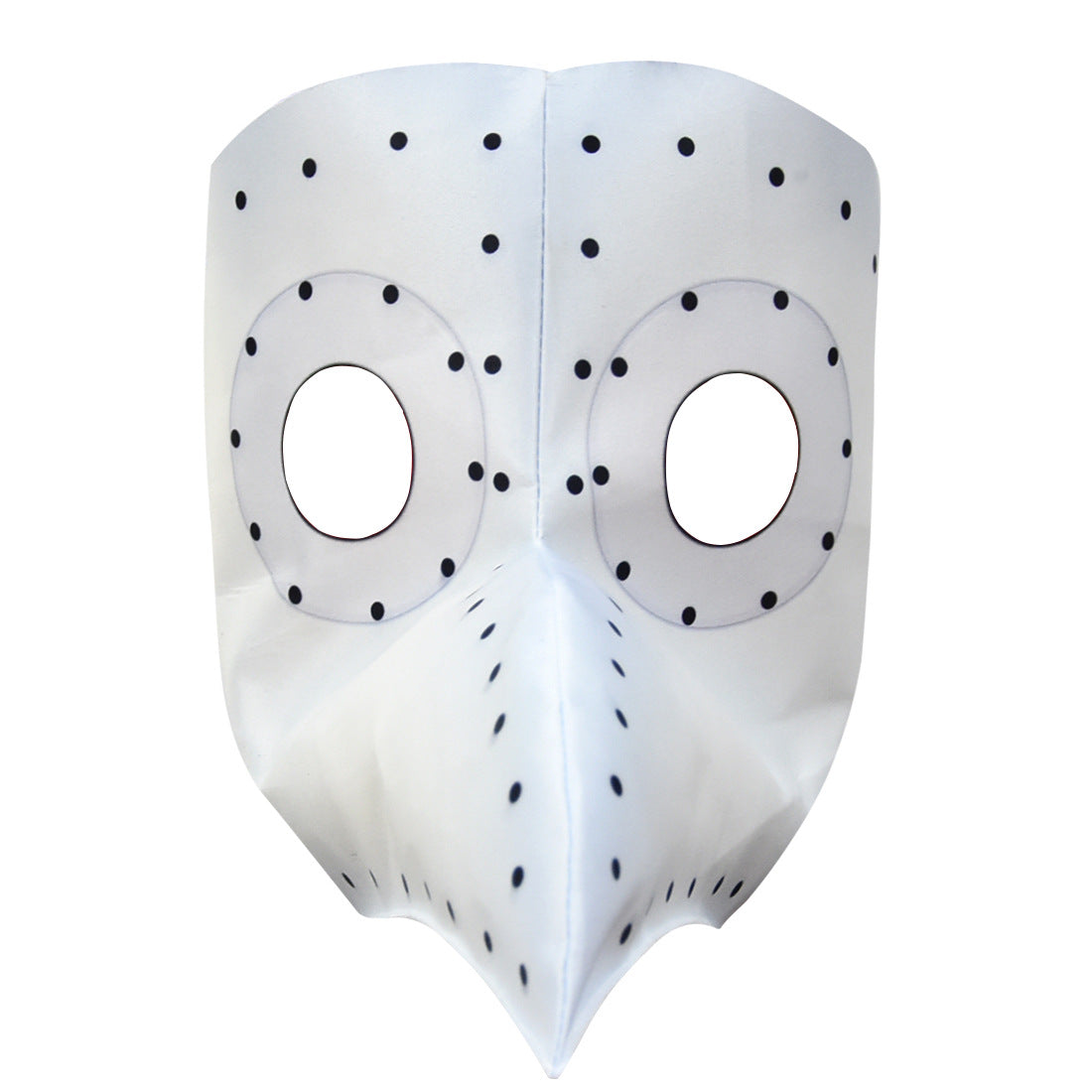 Best Halloween Costume Set for Adults & Kids - Spooky Outfits for Trick or Treating & Costume Parties