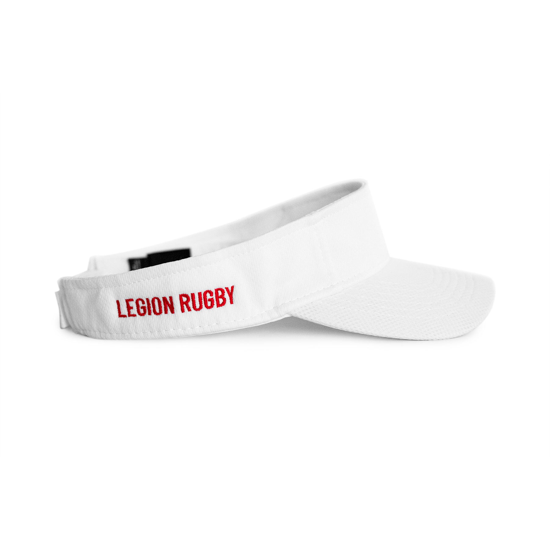 SD LEGION Racer Mesh Visor - Motorcycle Full Face Helmet Replacement Visor for UV Protection & Ventilation - Perfect for Racing, Street Riding & Outdoor Sports