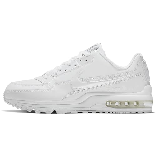 Bianco White 111