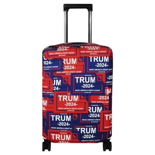 Trum