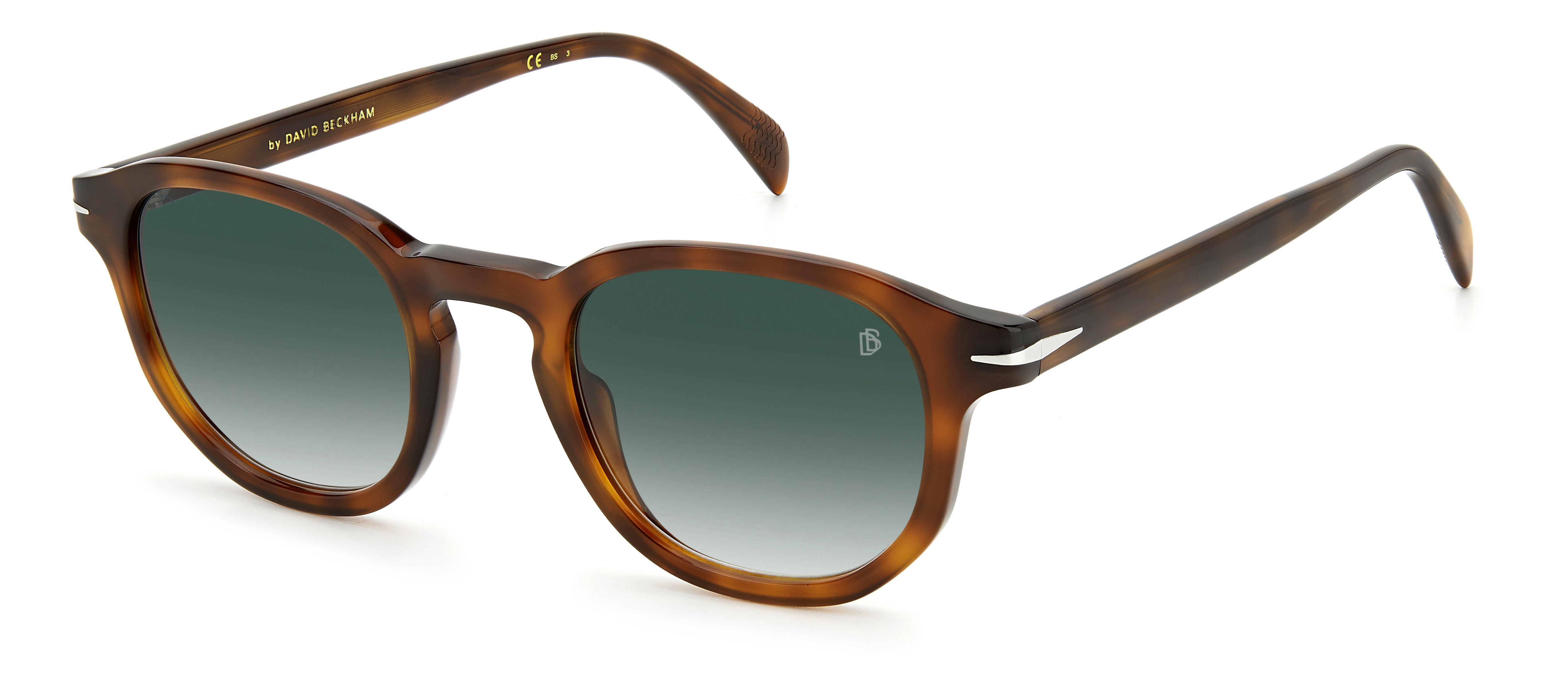 Black/Dark Blue Photochromic