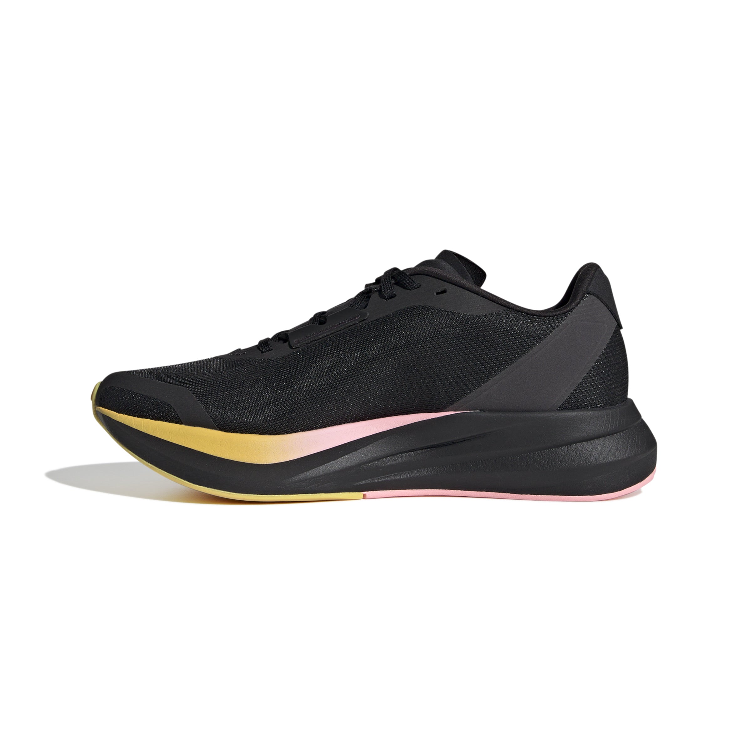 Adidas Duramo Speed Women's Running Shoes - Lightweight & Breathable for Jogging, Gym Workouts & Daily Wear