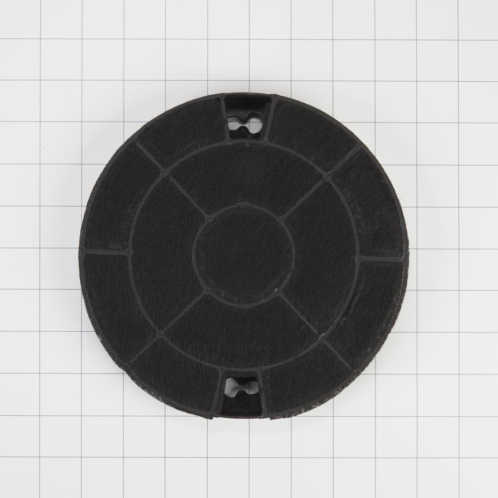 Amana W10490330 Range Hood Recirculation Kit - Compatible with Amana Range Hoods - Easy Installation for Kitchen Ventilation - Perfect for Home Cooking & Smoke Removal