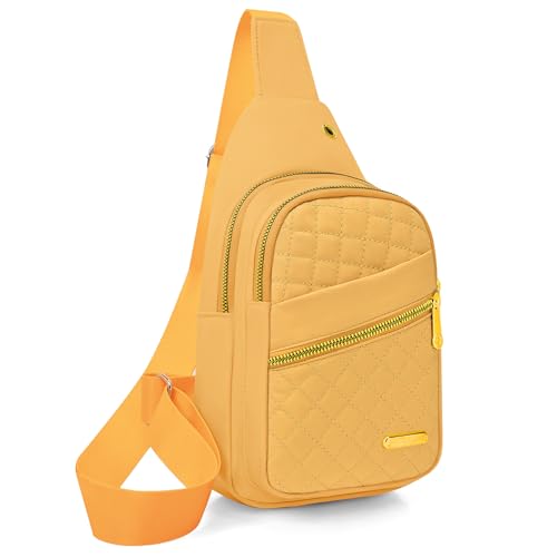 Yellow-8003