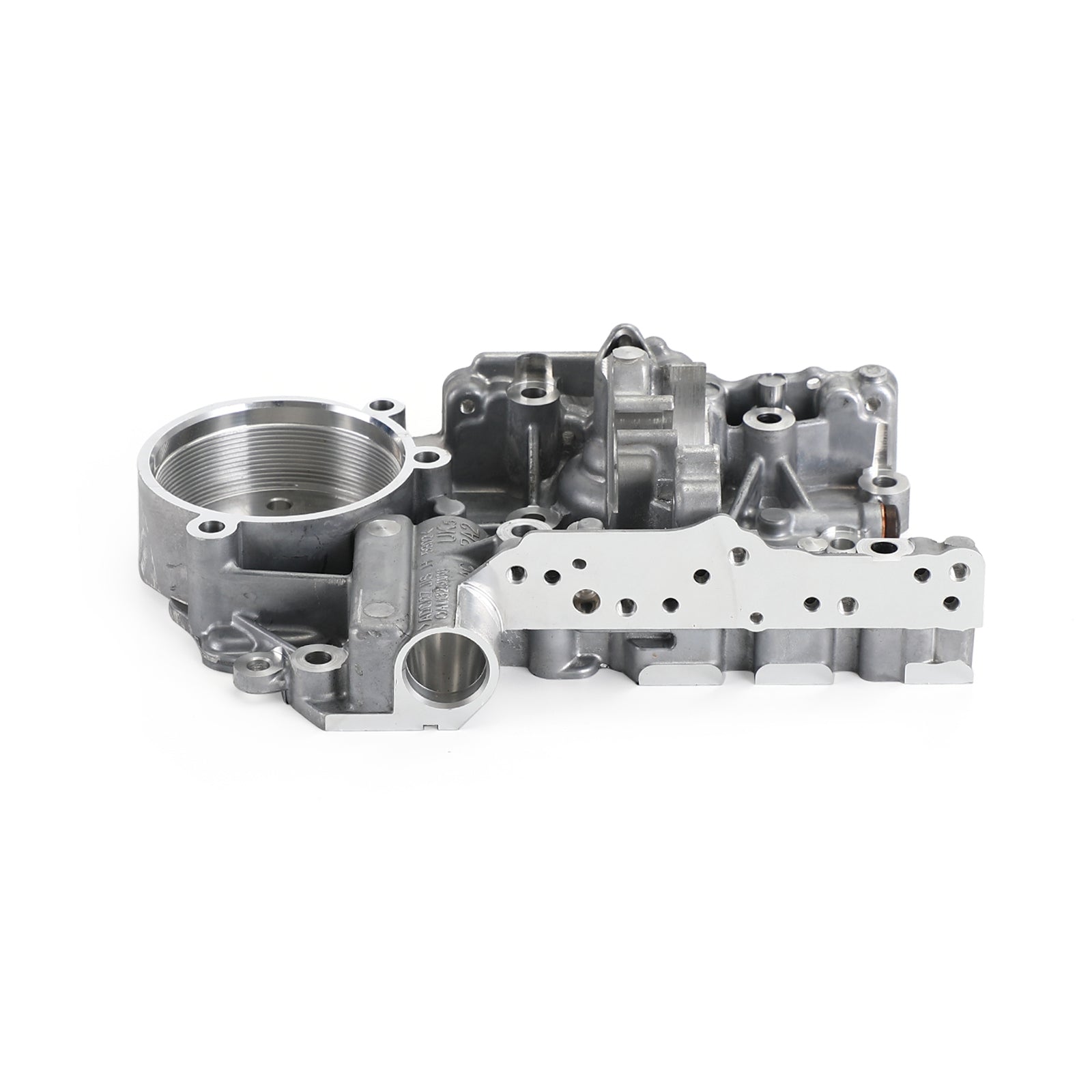 Audi VW Seat Skoda DSG Mechatronic Valve Body Repair Kit - 0AM DQ200 Transmission Overhaul Kit for Smooth Gear Shifting | DIY Car Repair & Maintenance Solution