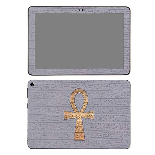 Ankh